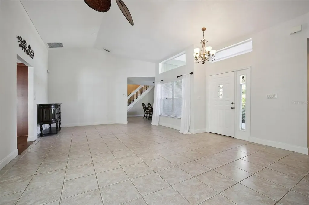 1492 Kolenda Street Port Charlotte FL 33952