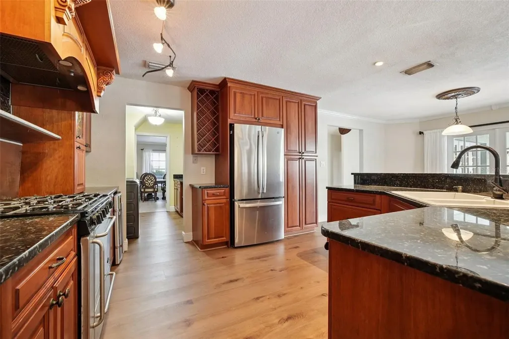 1492 Kolenda Street Port Charlotte FL 33952