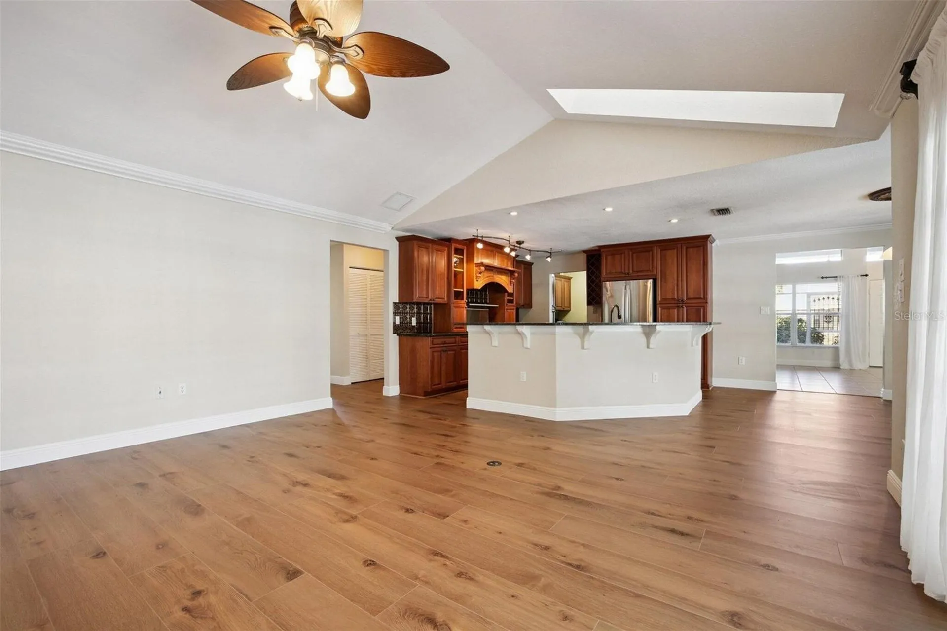 1492 Kolenda Street Port Charlotte FL 33952