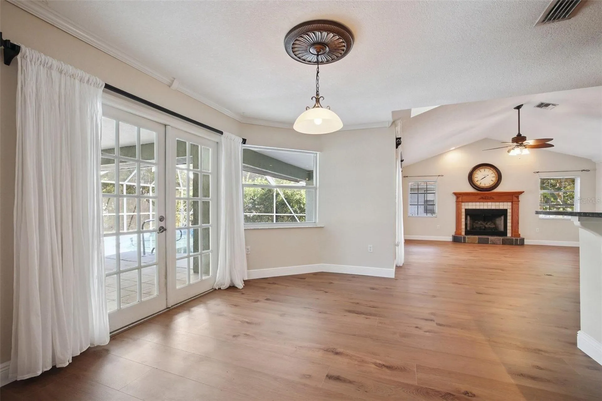 1492 Kolenda Street Port Charlotte FL 33952