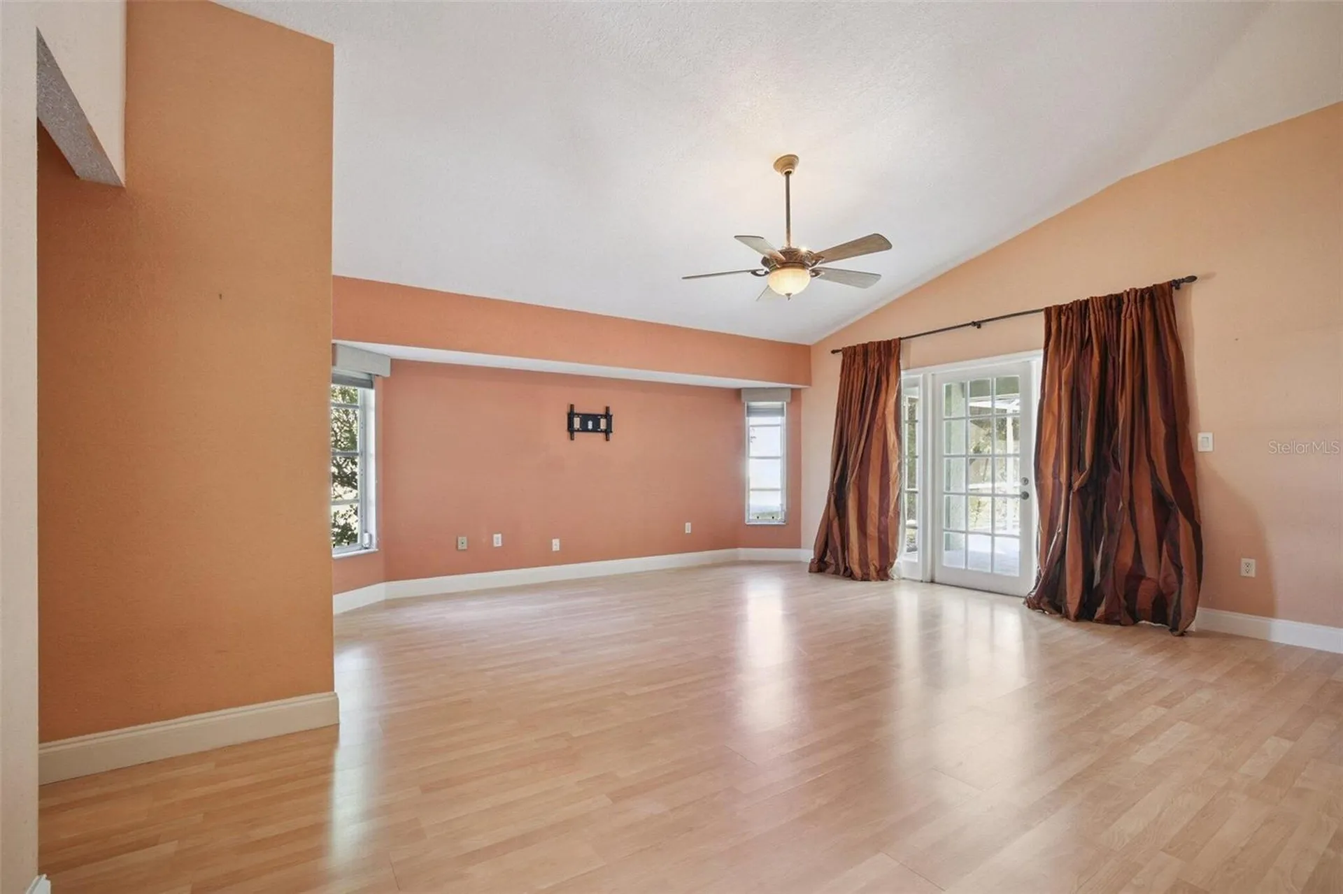 1492 Kolenda Street Port Charlotte FL 33952