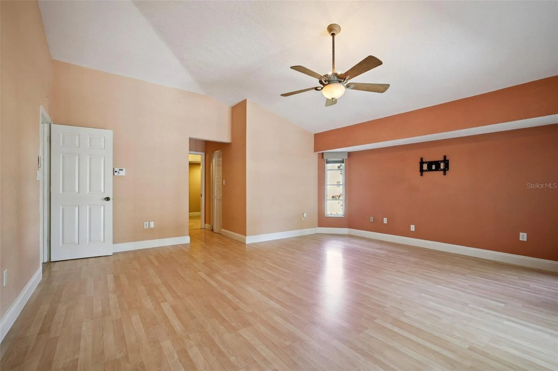 1492 Kolenda Street Port Charlotte FL 33952