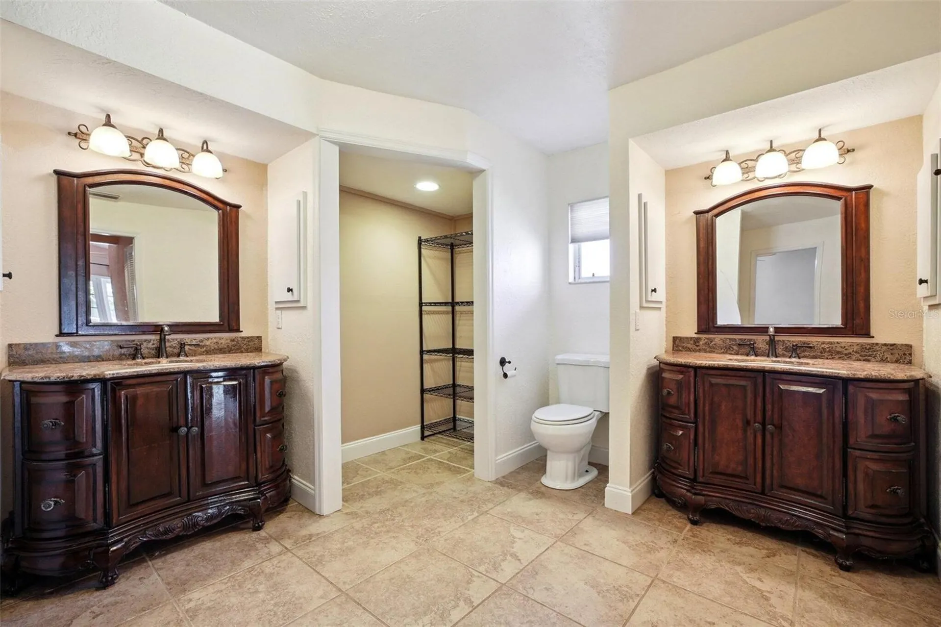 1492 Kolenda Street Port Charlotte FL 33952