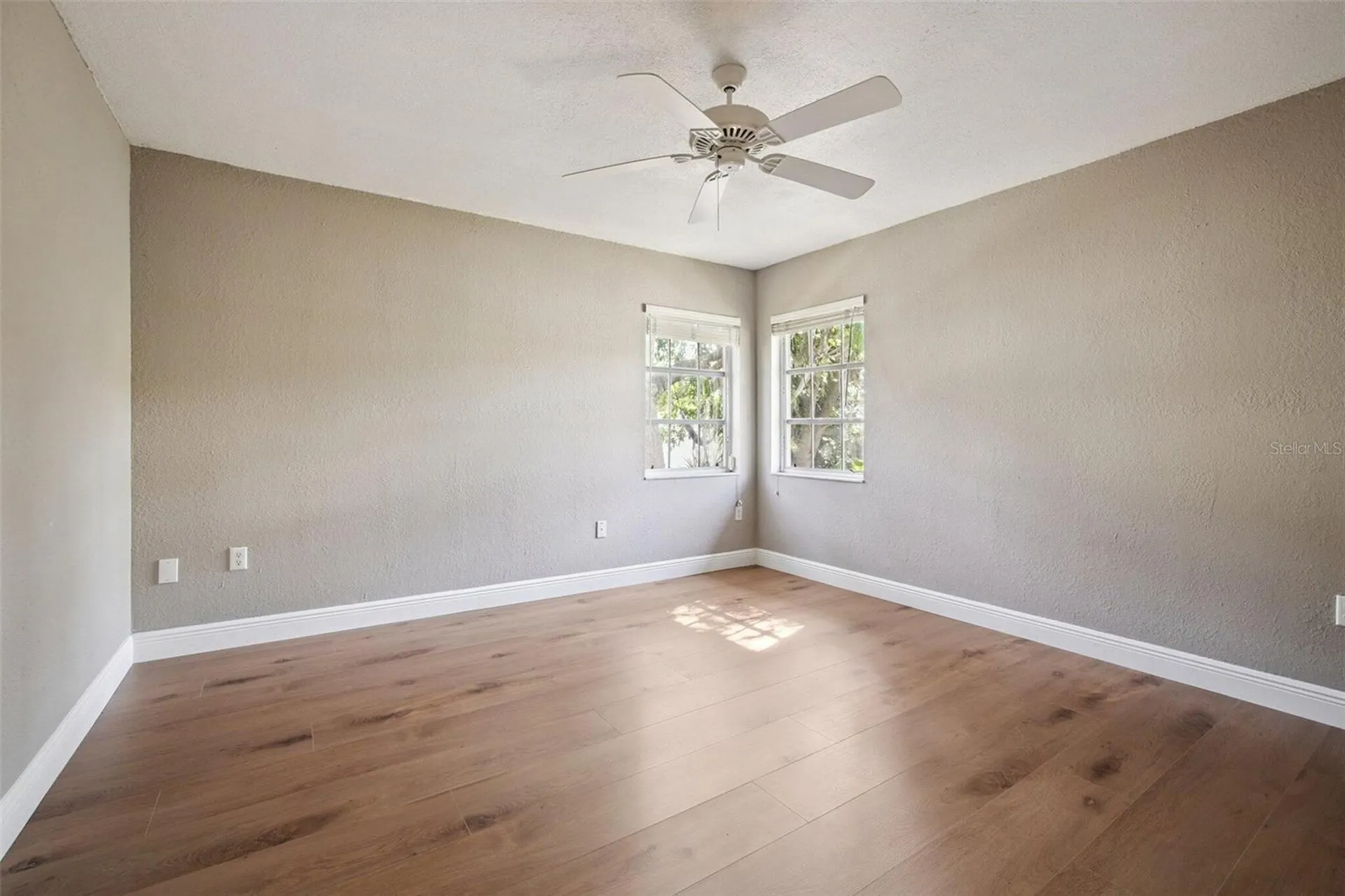 1492 Kolenda Street Port Charlotte FL 33952