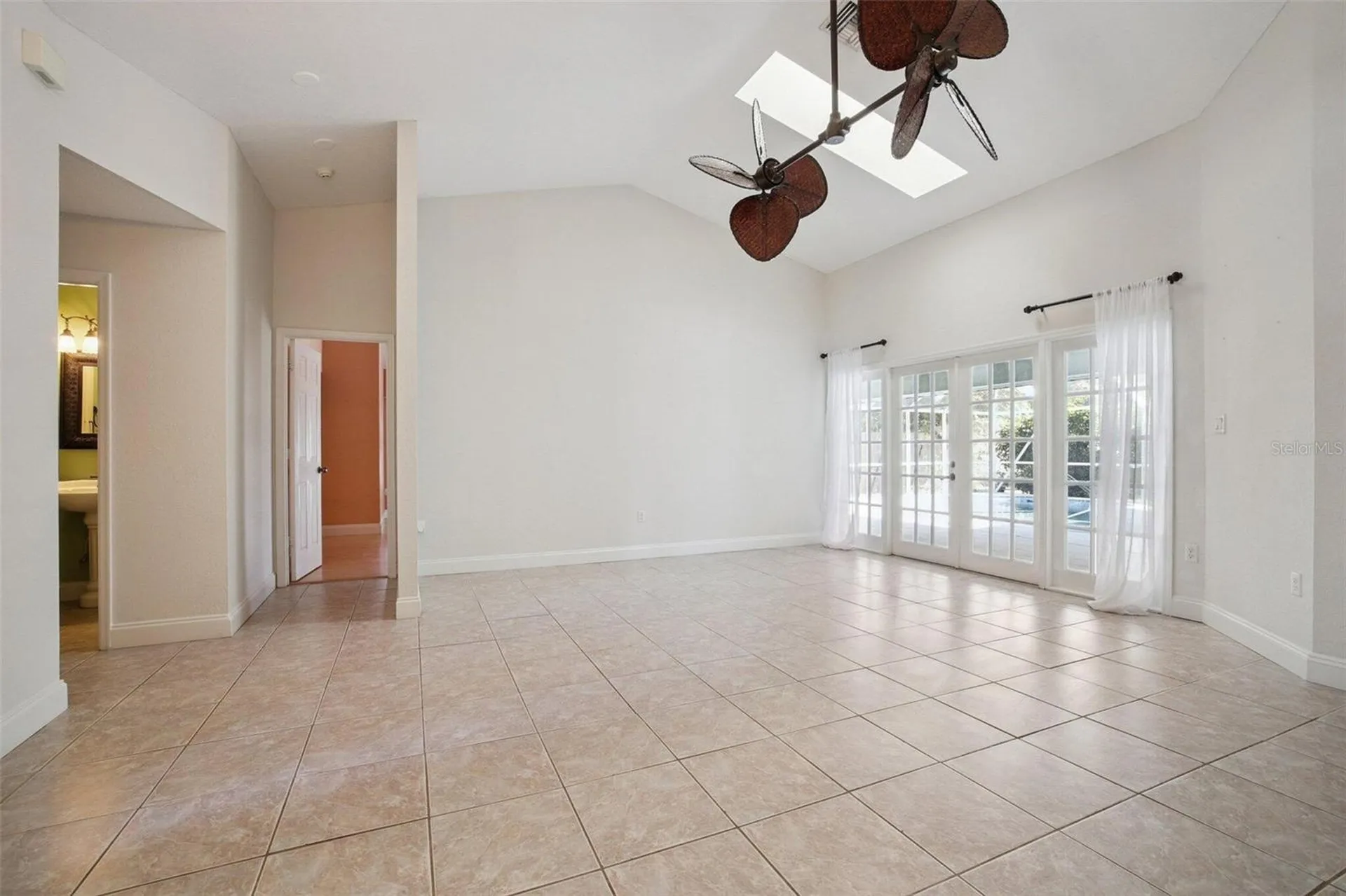 1492 Kolenda Street Port Charlotte FL 33952
