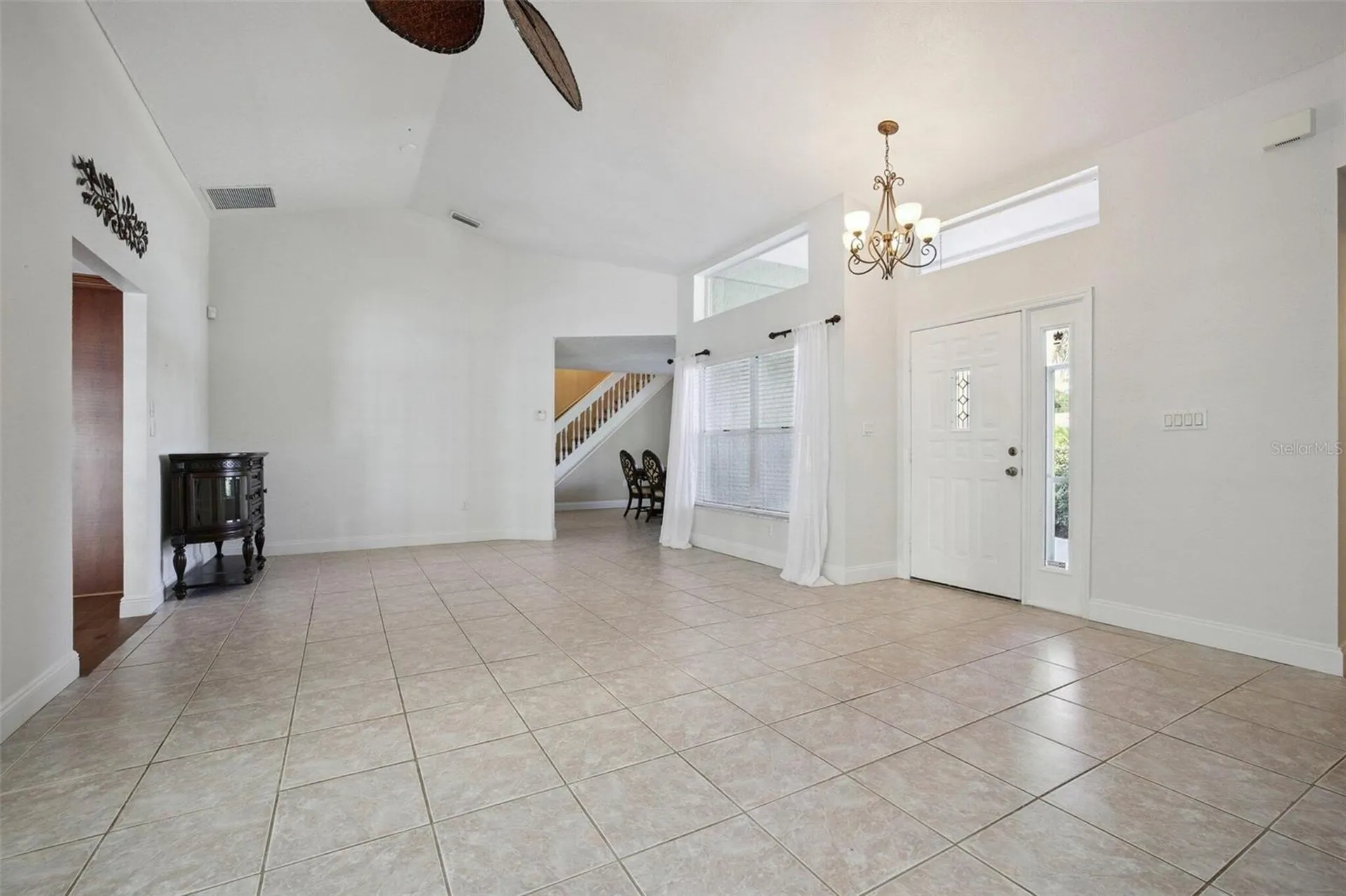 1492 Kolenda Street Port Charlotte FL 33952