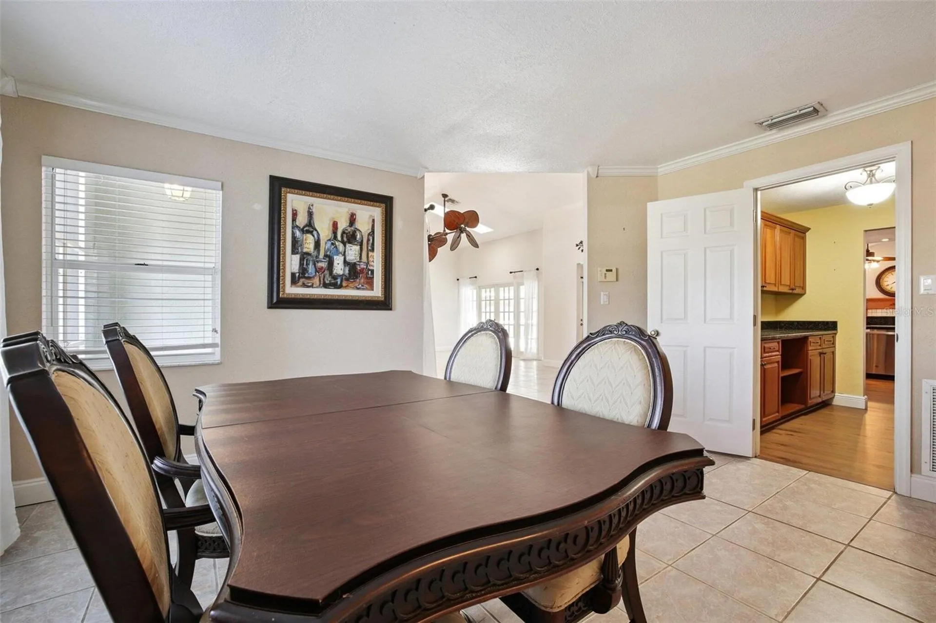 1492 Kolenda Street Port Charlotte FL 33952