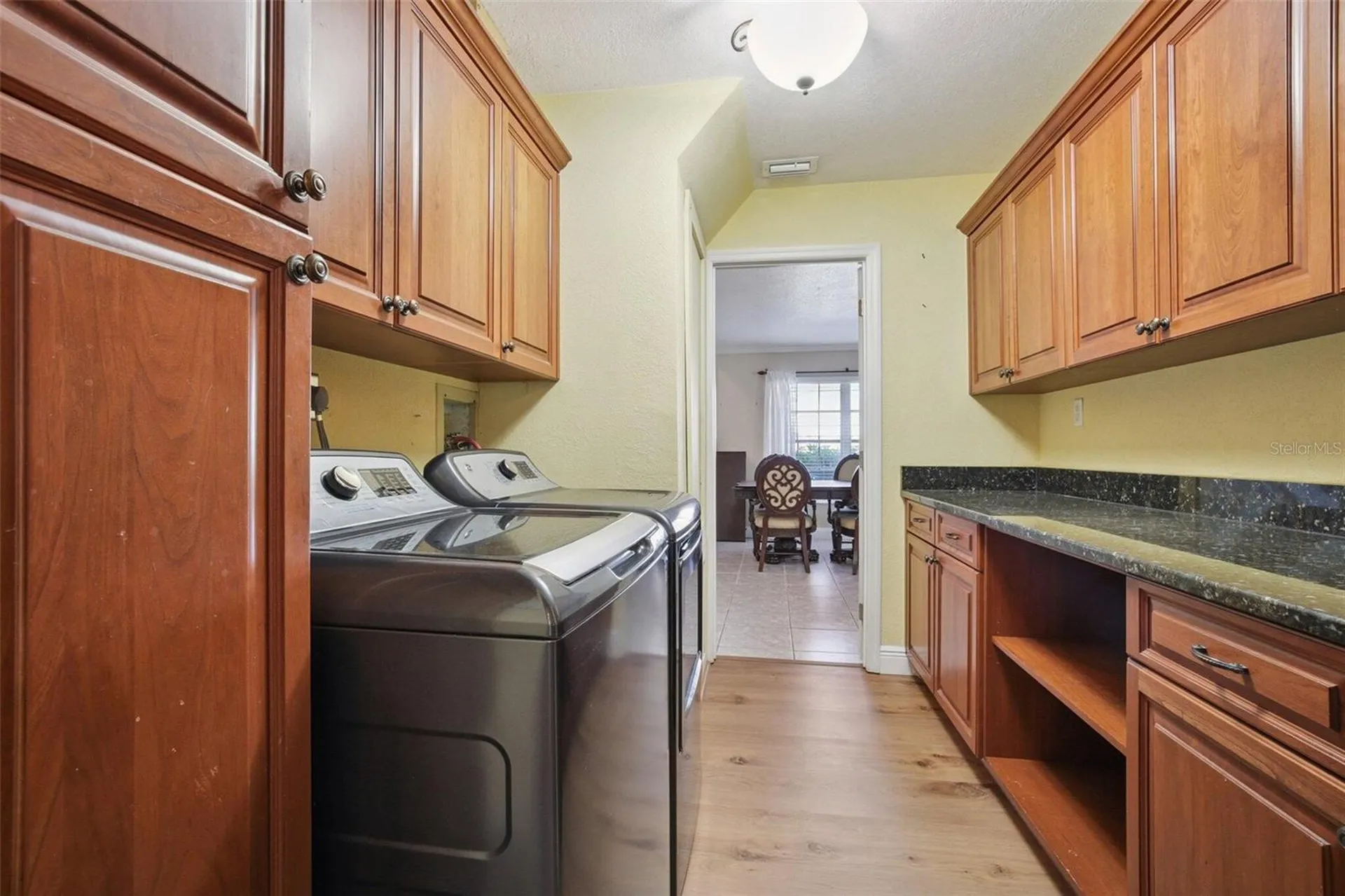 1492 Kolenda Street Port Charlotte FL 33952