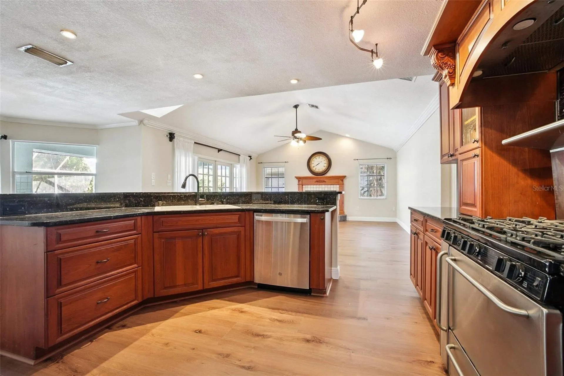 1492 Kolenda Street Port Charlotte FL 33952