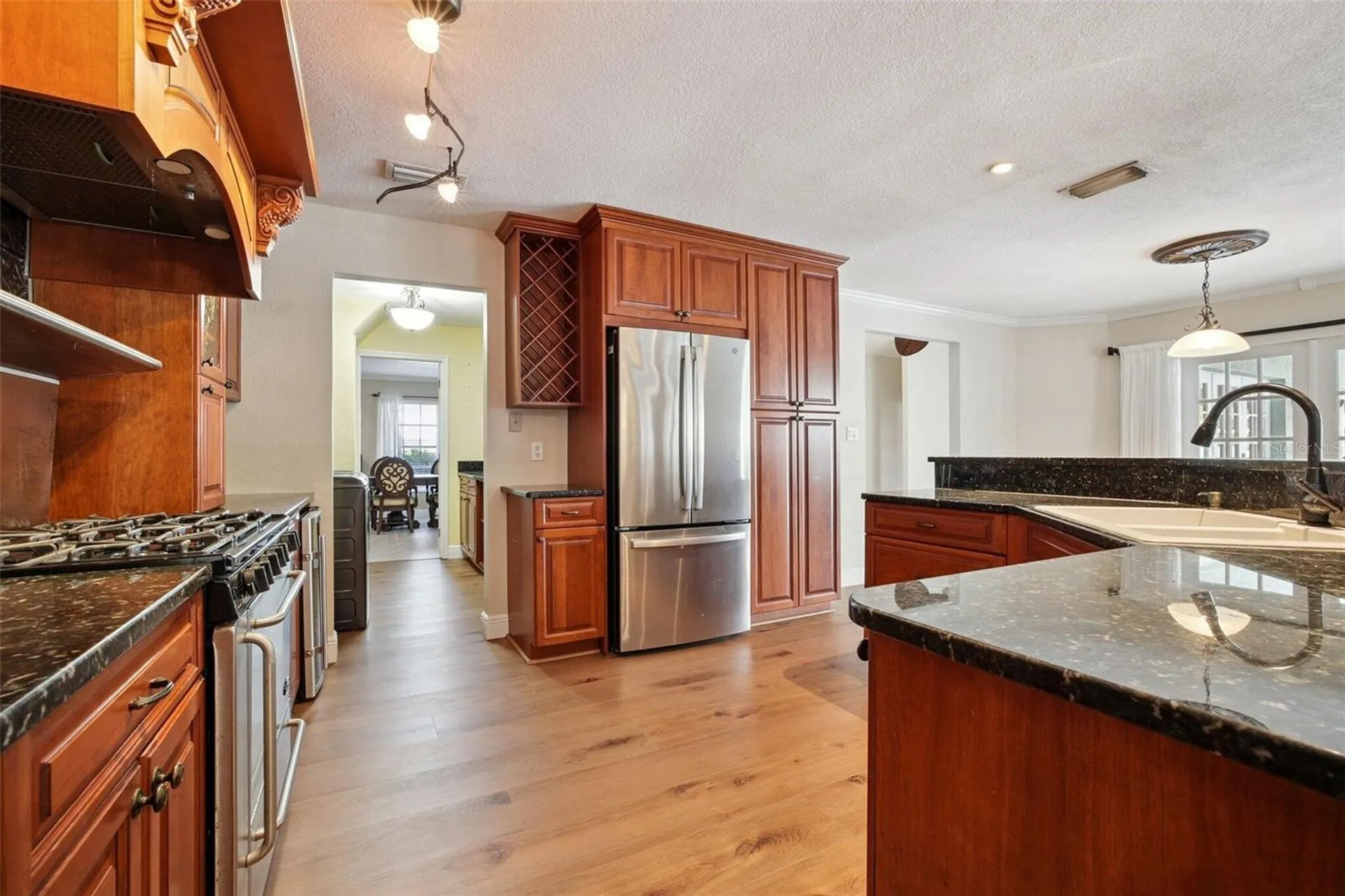 1492 Kolenda Street Port Charlotte FL 33952
