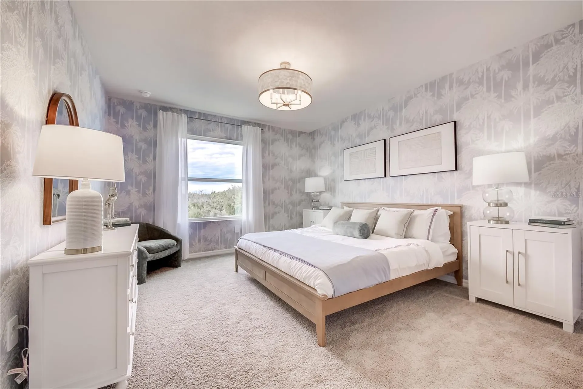 1643 East Bay Street Sarasota FL 34238