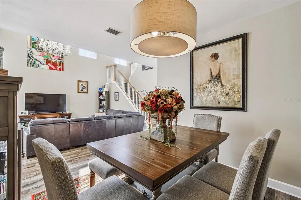 11601 Highbury Way Tampa FL 33626