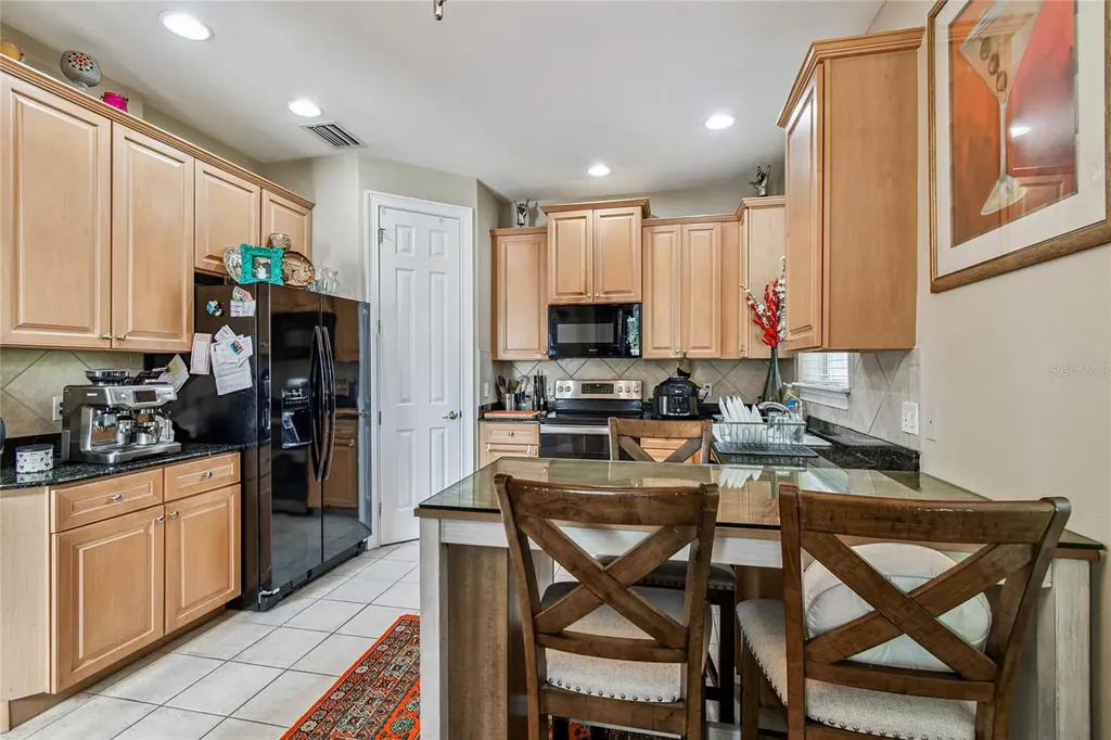 11601 Highbury Way Tampa FL 33626