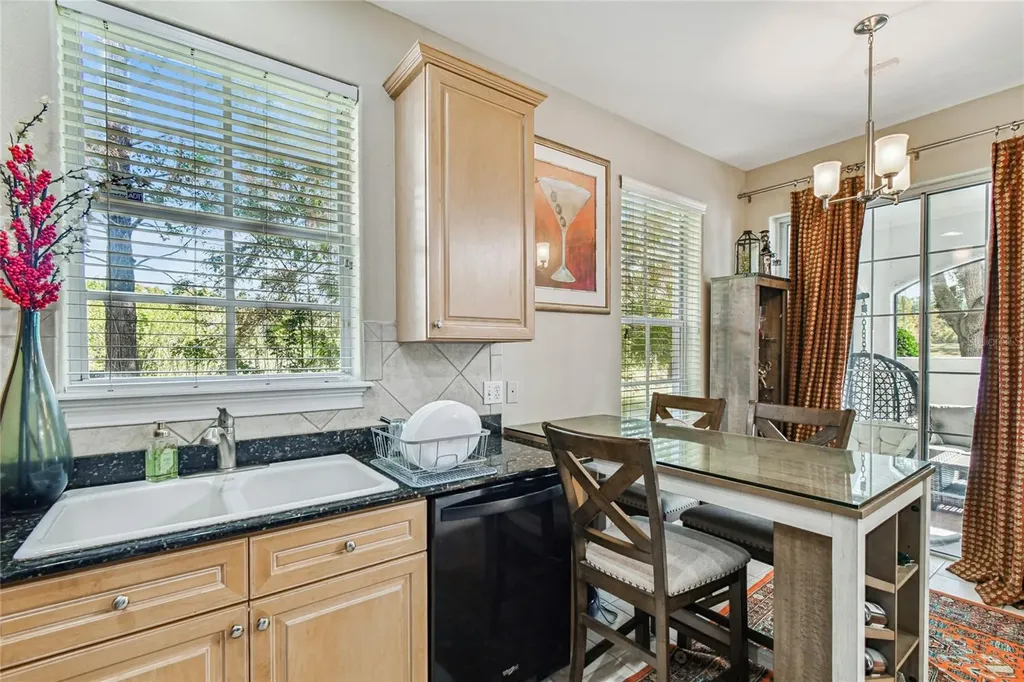 11601 Highbury Way Tampa FL 33626