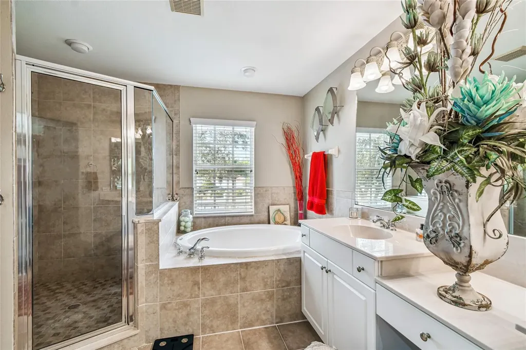 11601 Highbury Way Tampa FL 33626