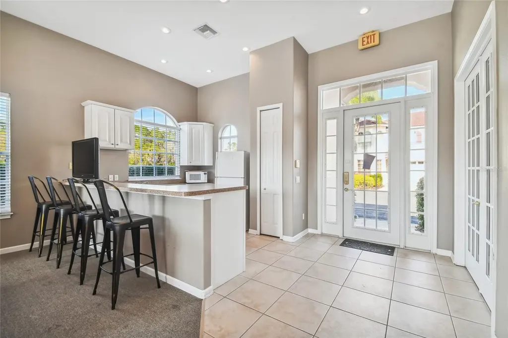 11601 Highbury Way Tampa FL 33626