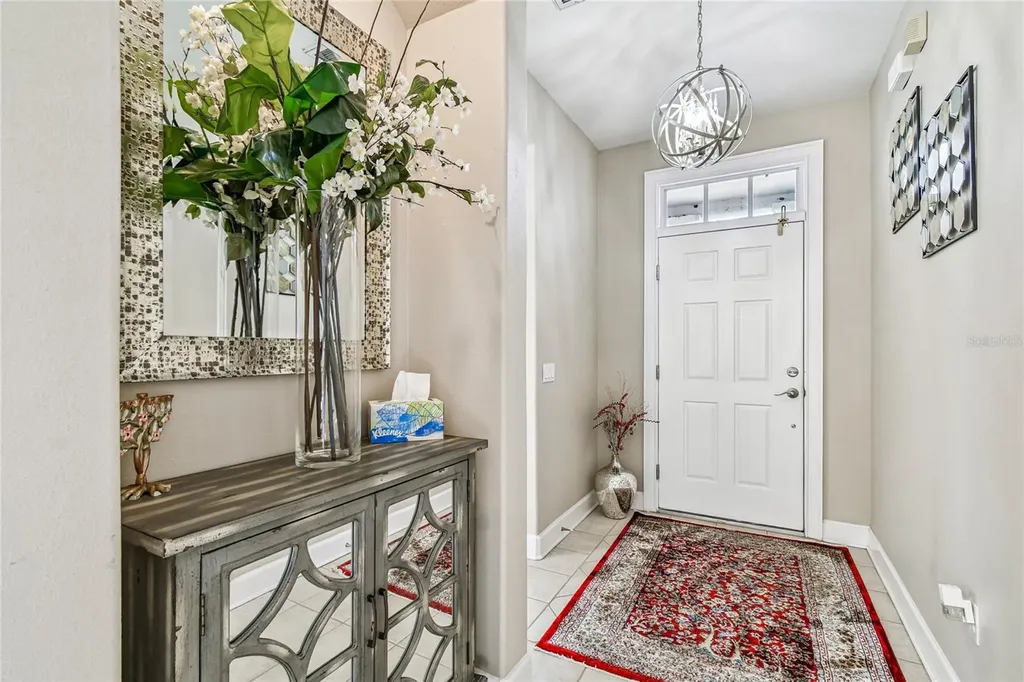 11601 Highbury Way Tampa FL 33626