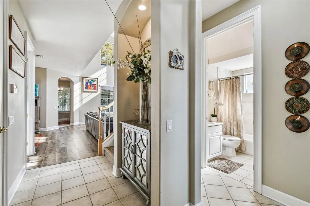 11601 Highbury Way Tampa FL 33626