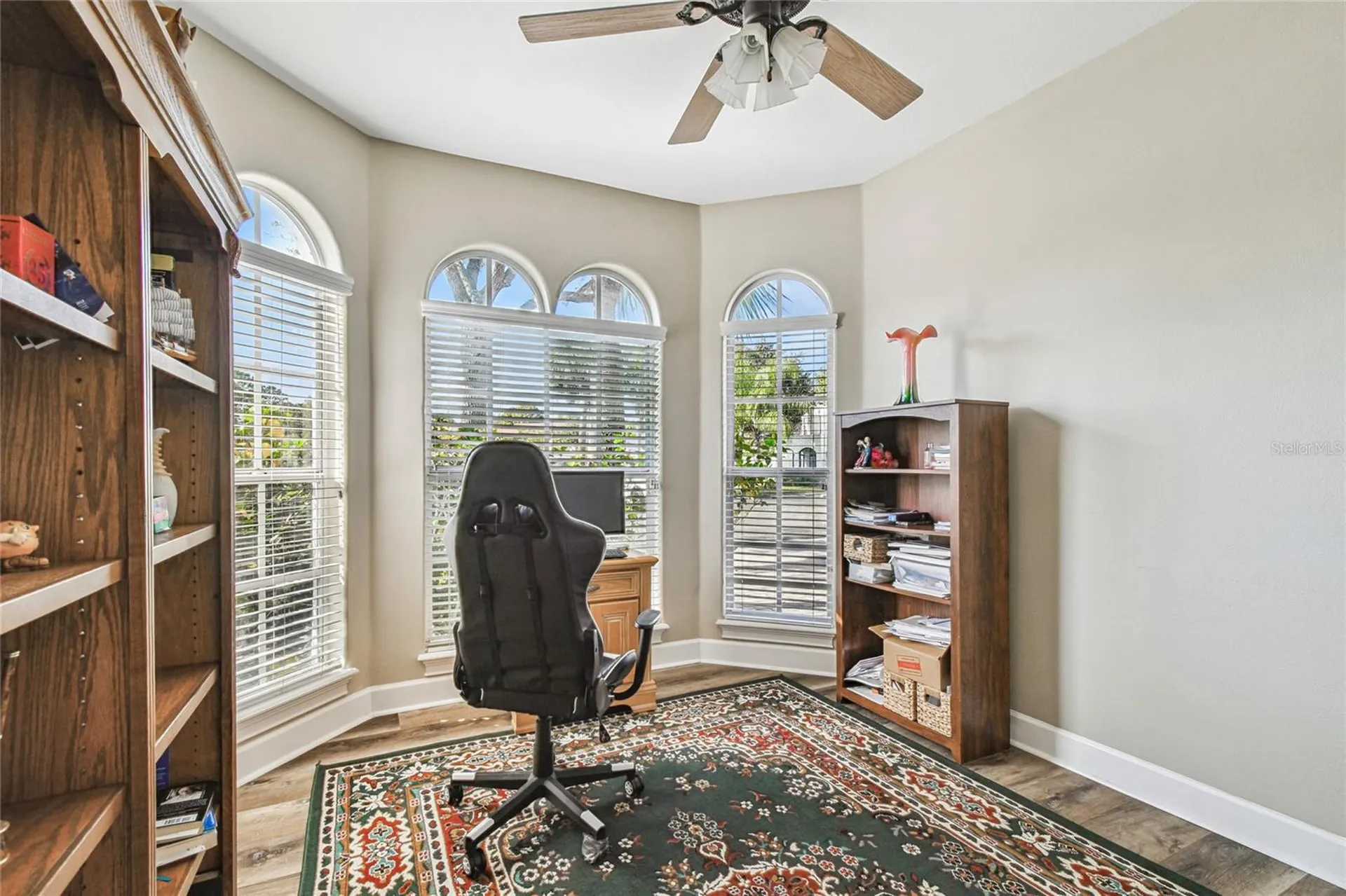 11601 Highbury Way Tampa FL 33626