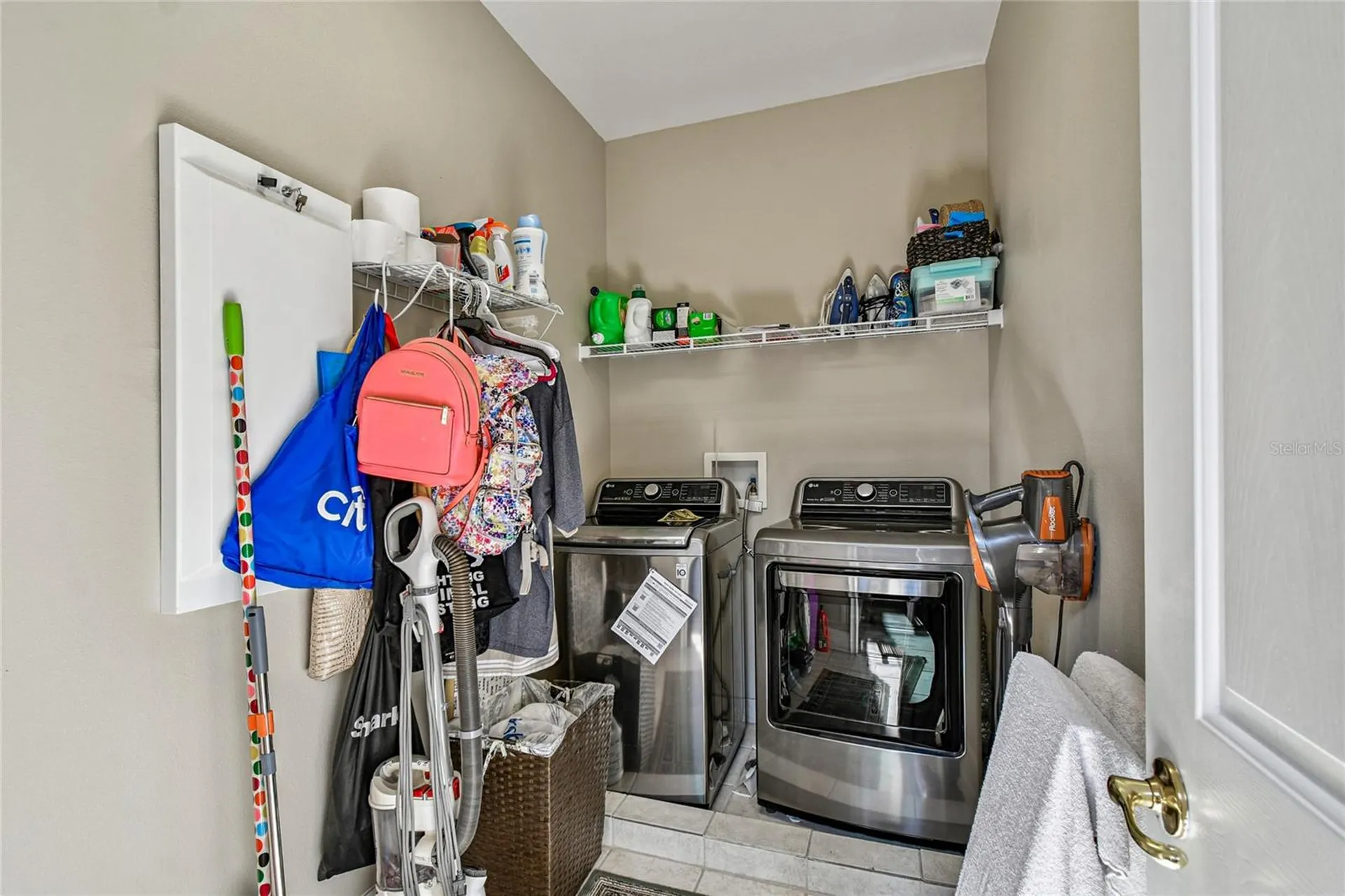 11601 Highbury Way Tampa FL 33626