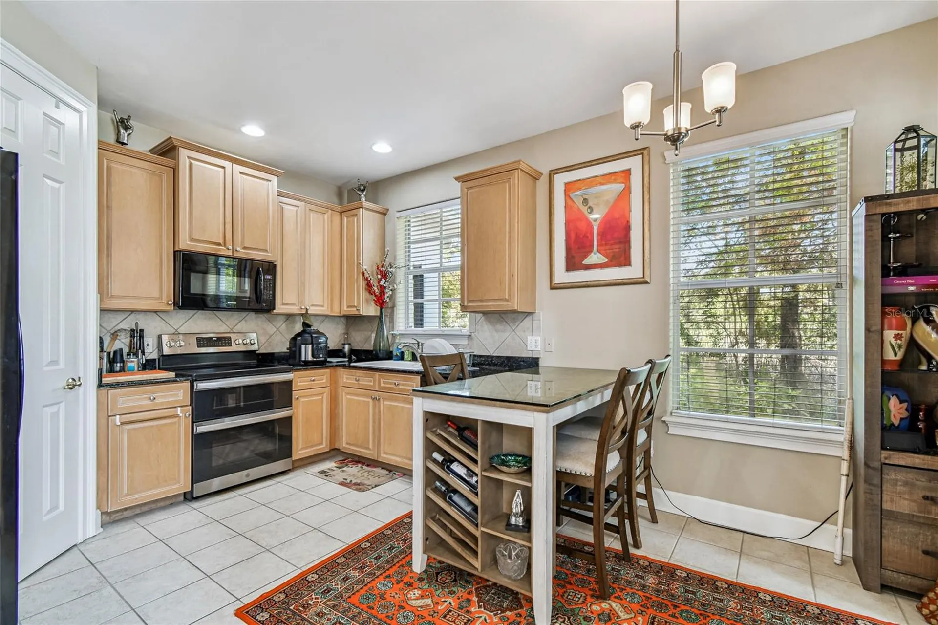 11601 Highbury Way Tampa FL 33626