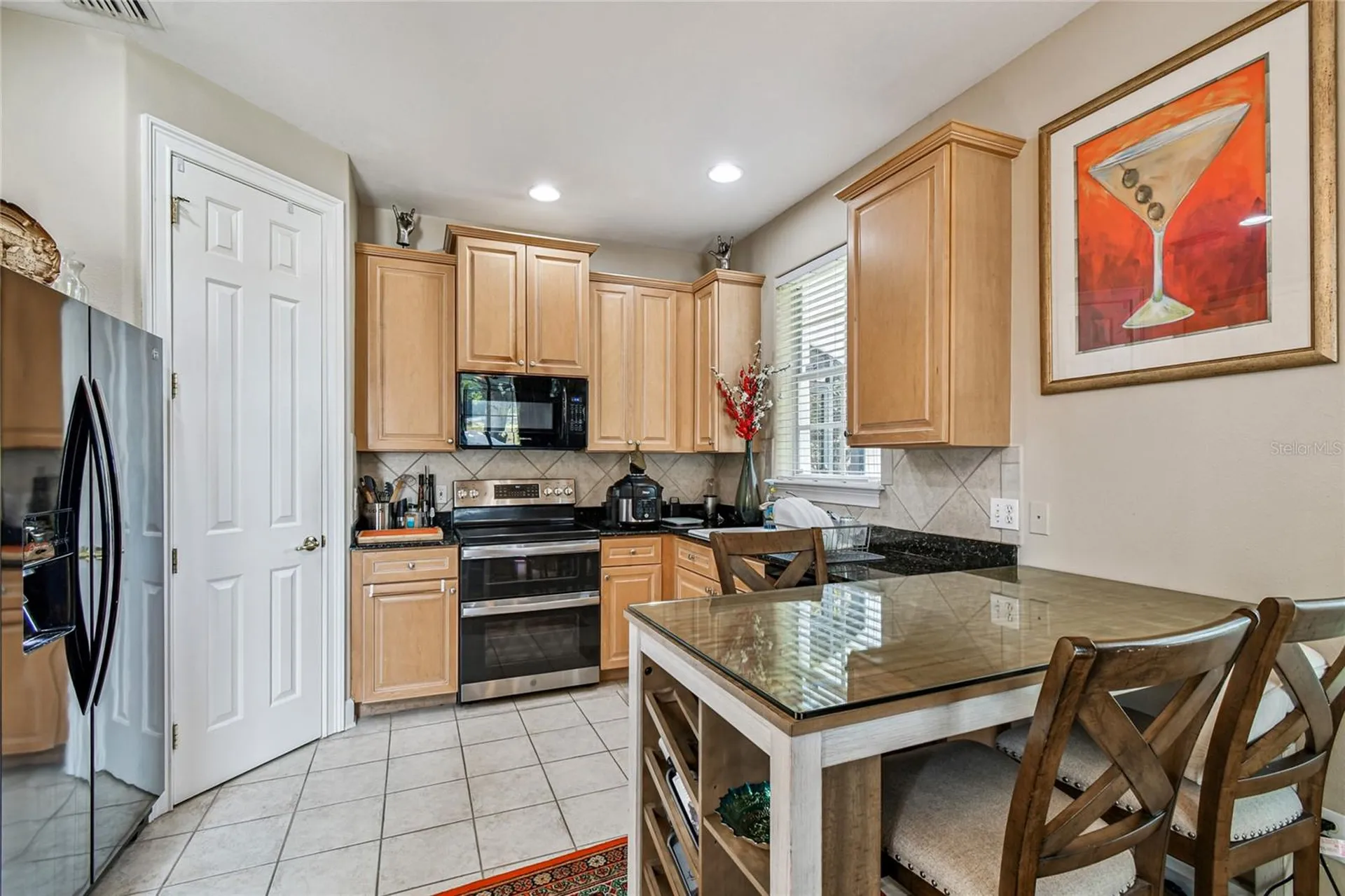 11601 Highbury Way Tampa FL 33626