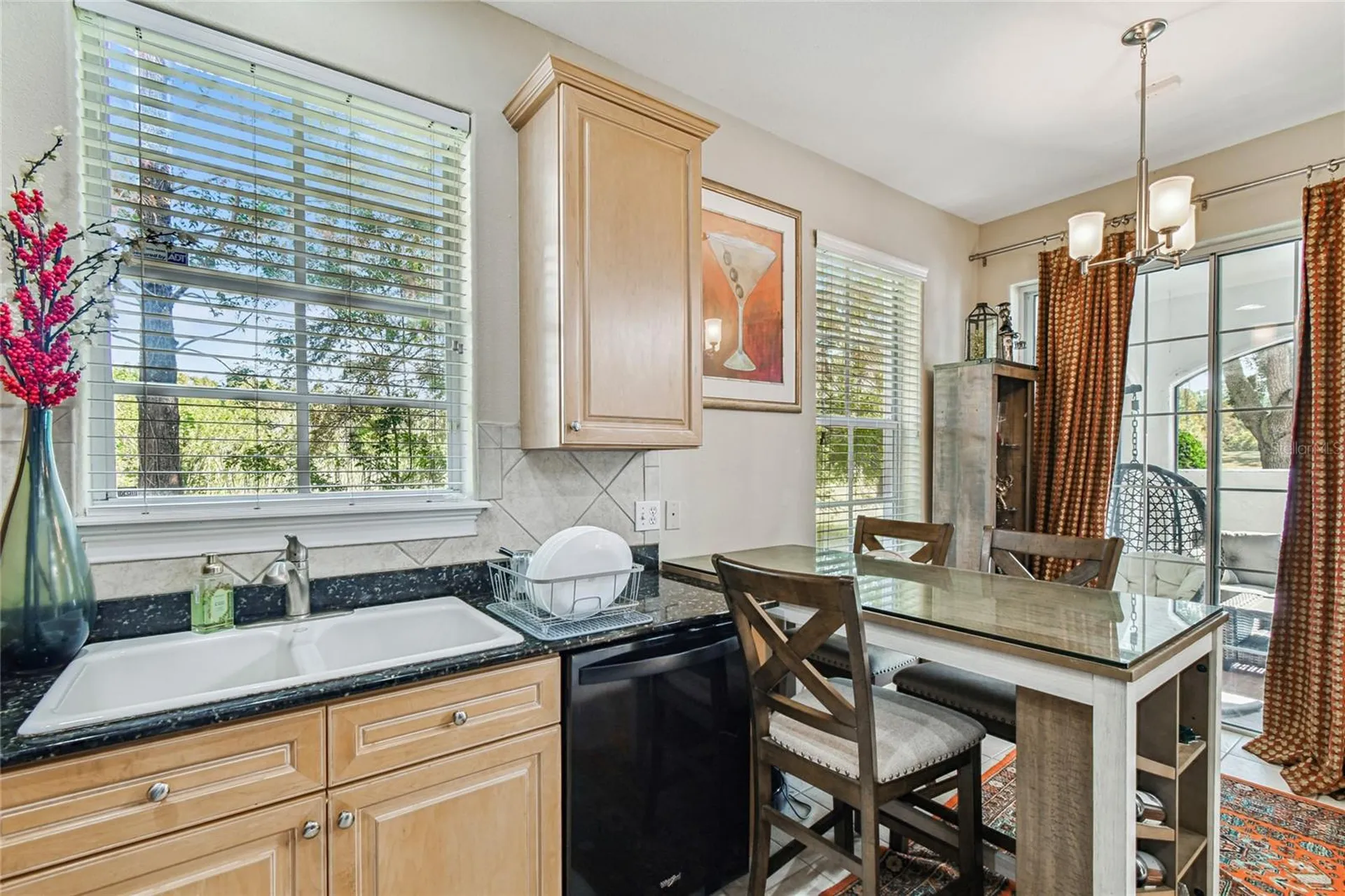 11601 Highbury Way Tampa FL 33626