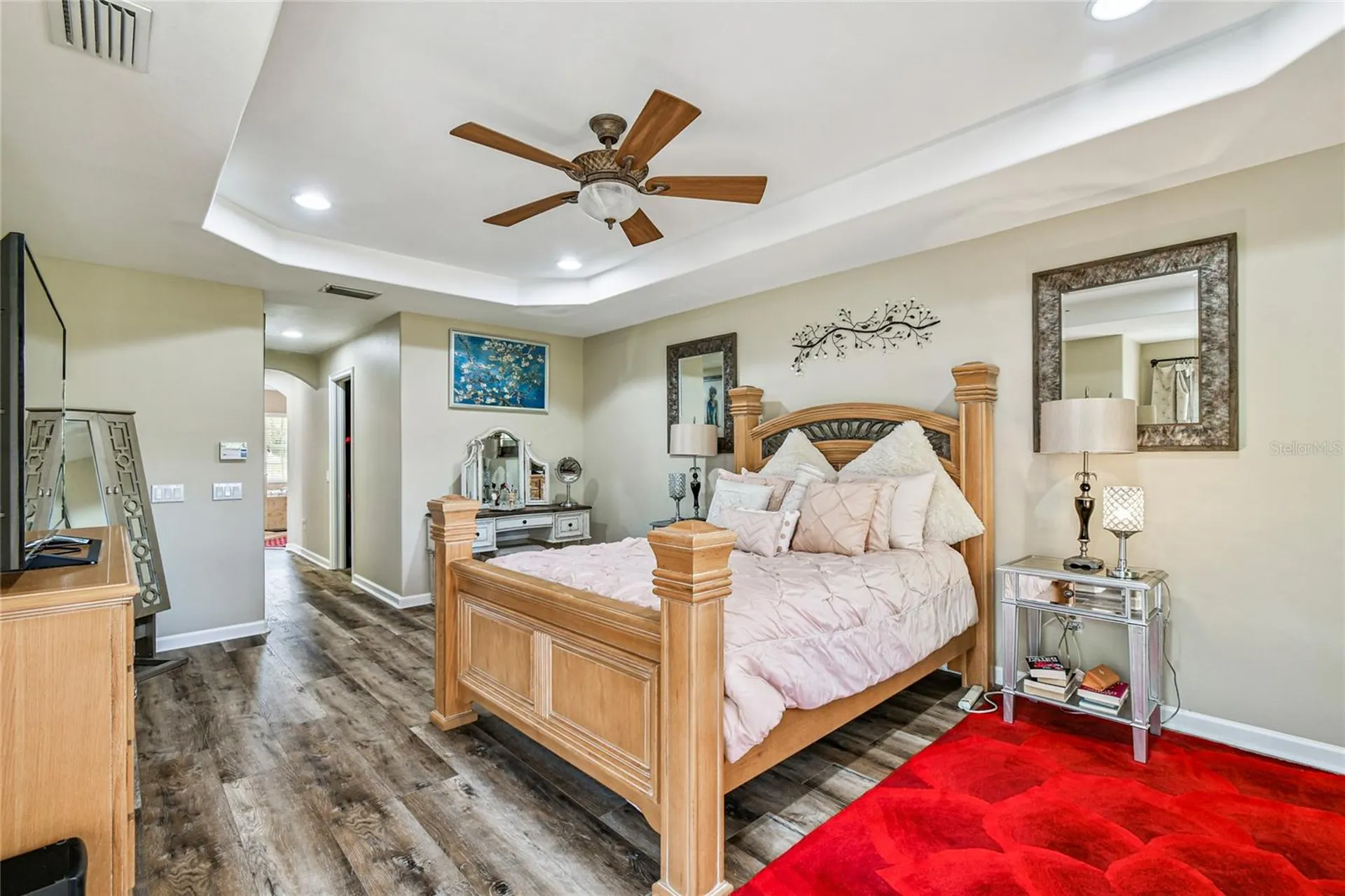 11601 Highbury Way Tampa FL 33626