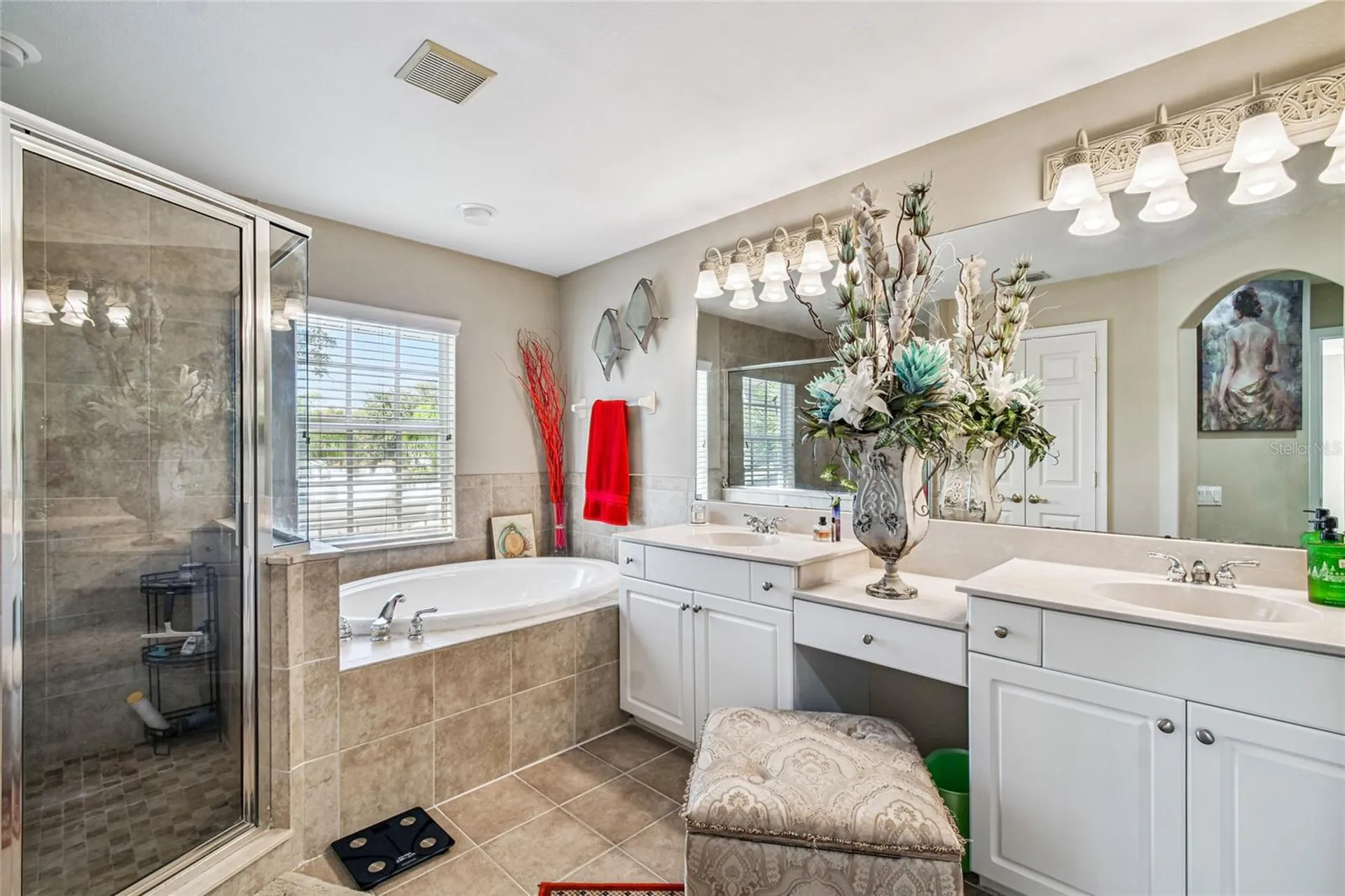 11601 Highbury Way Tampa FL 33626