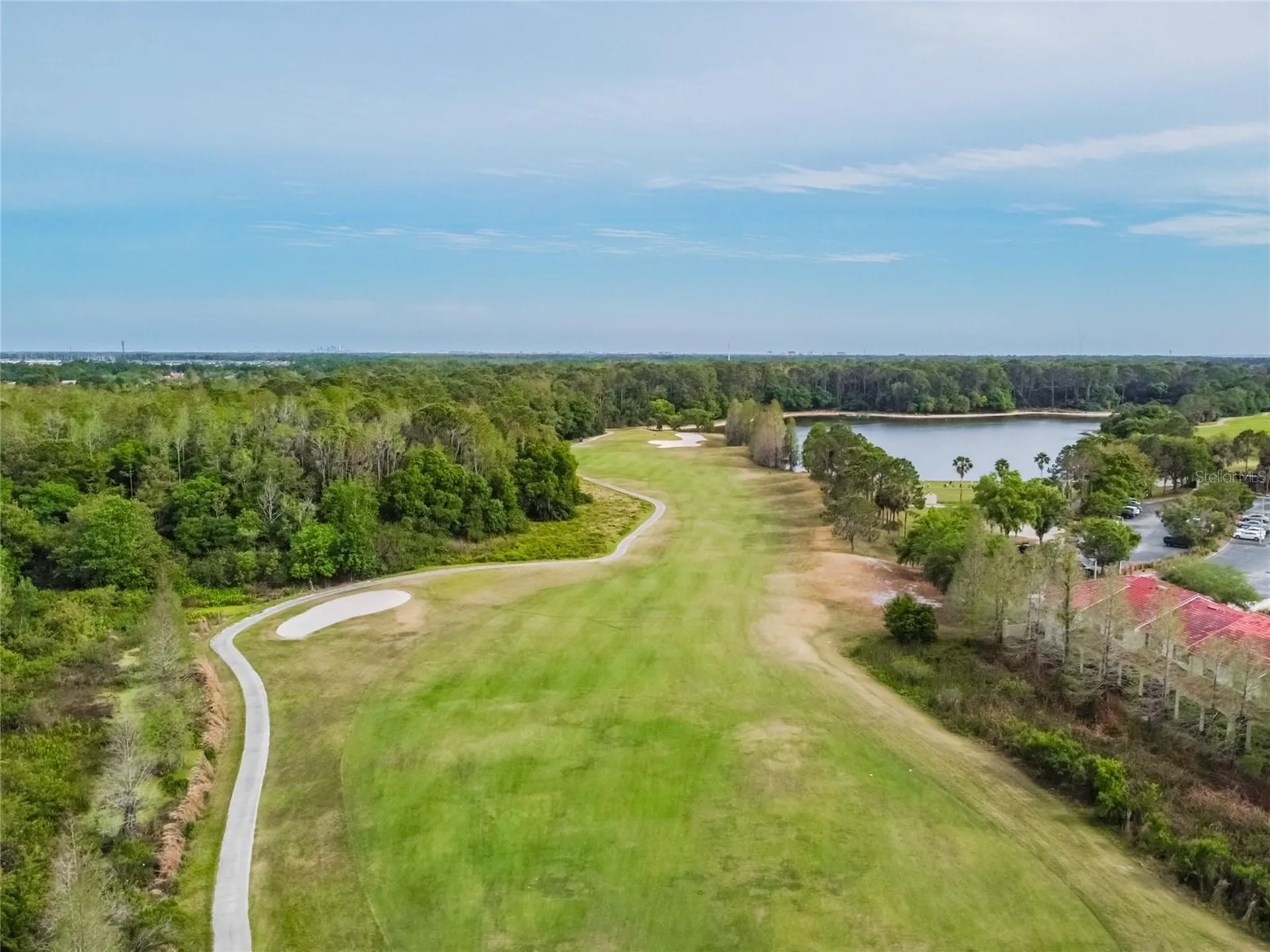 11601 Highbury Way Tampa FL 33626
