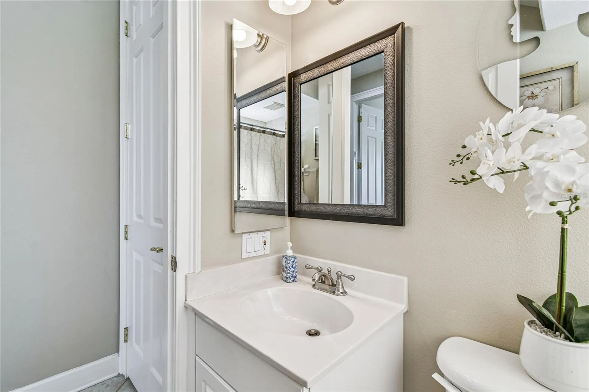 11601 Highbury Way Tampa FL 33626