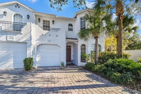 11601 Highbury Way Tampa FL 33626