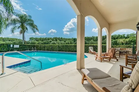 11601 Highbury Way Tampa FL 33626