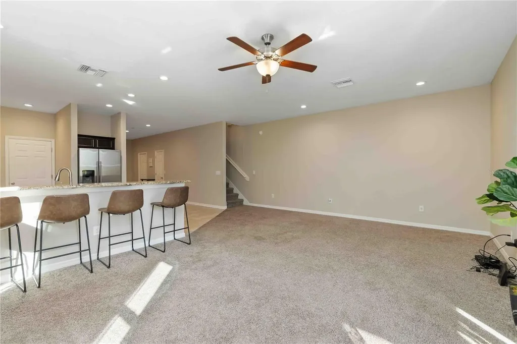 1218 Grantham Drive Sarasota FL 34234