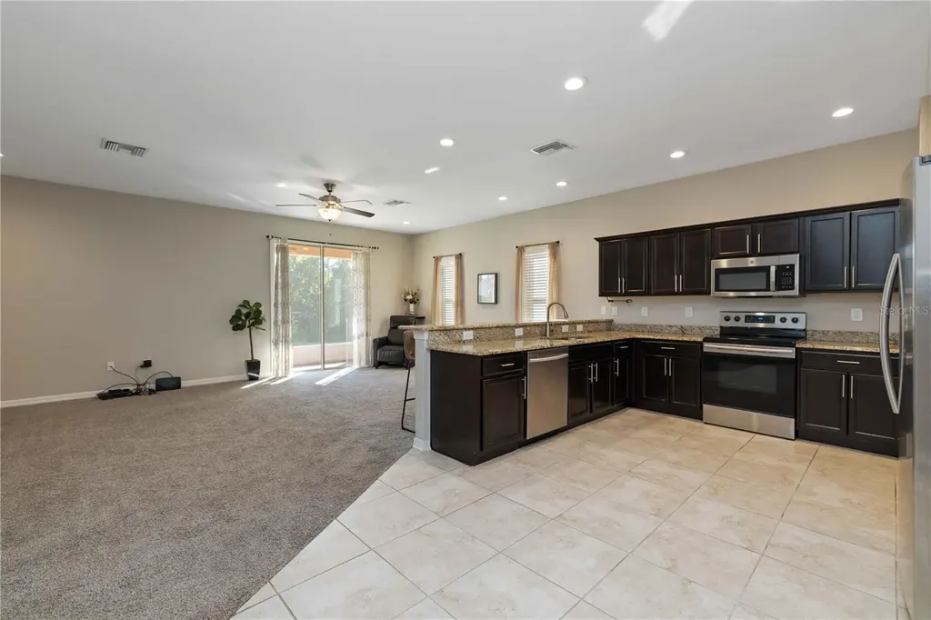 1218 Grantham Drive Sarasota FL 34234