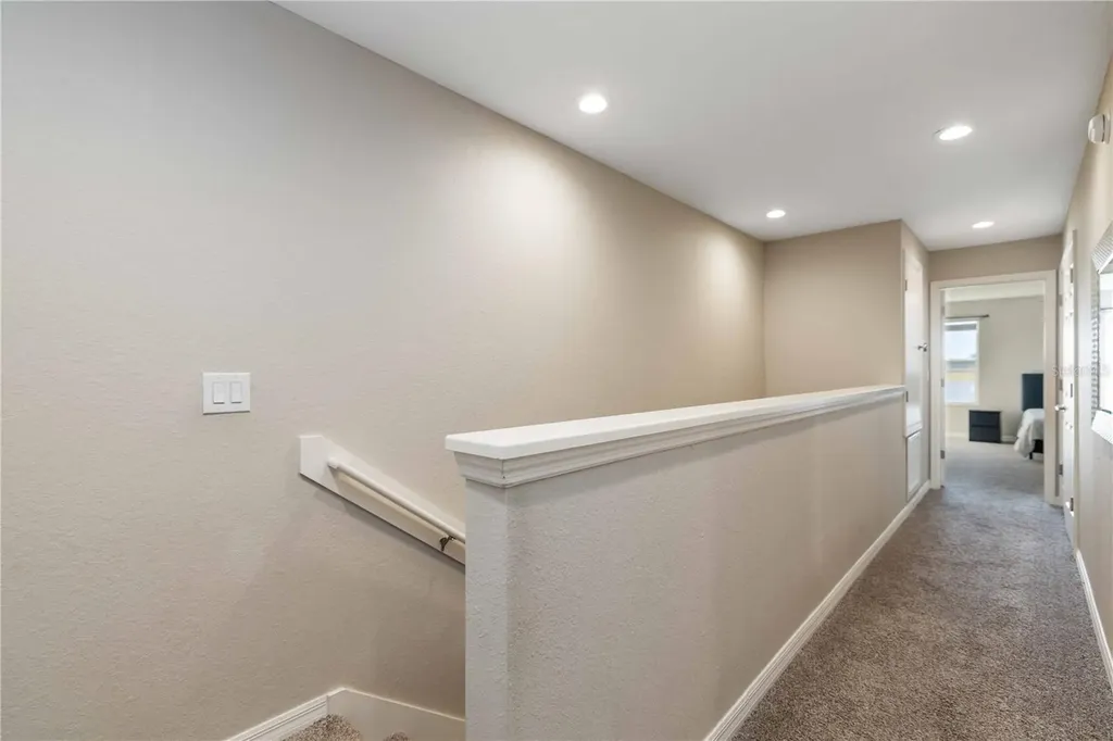 1218 Grantham Drive Sarasota FL 34234