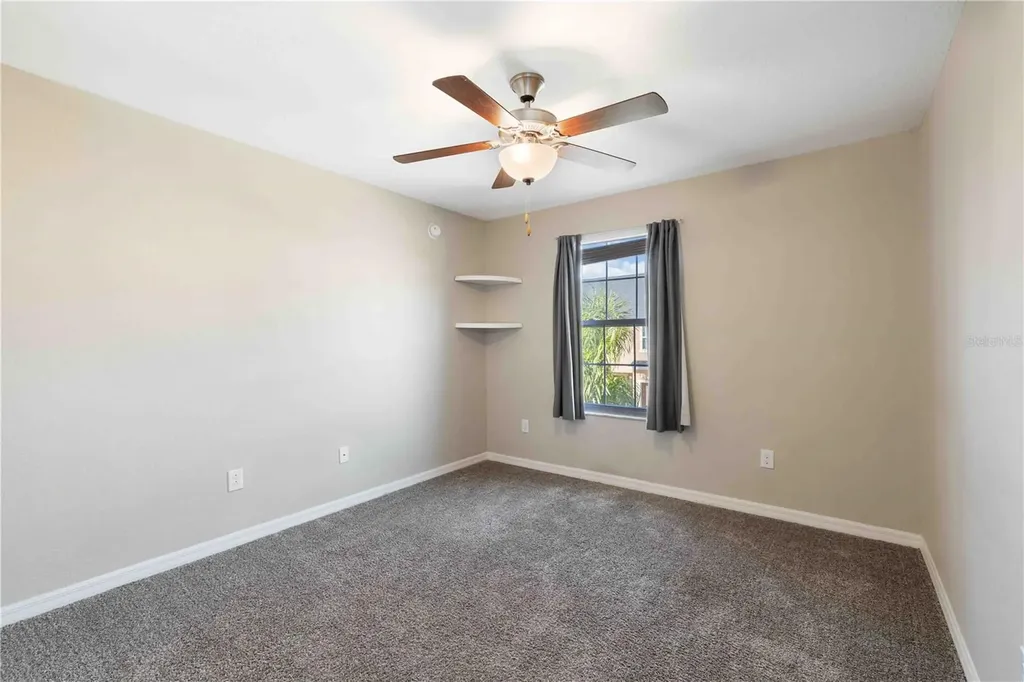 1218 Grantham Drive Sarasota FL 34234