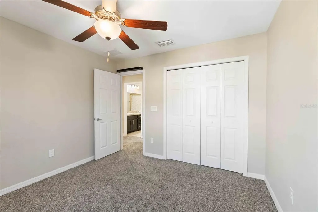 1218 Grantham Drive Sarasota FL 34234