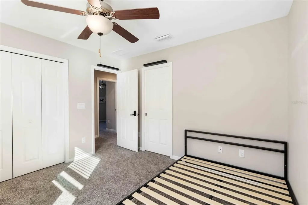 1218 Grantham Drive Sarasota FL 34234