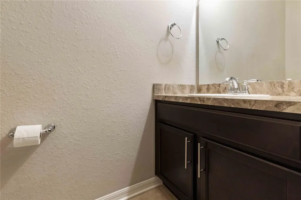 1218 Grantham Drive Sarasota FL 34234
