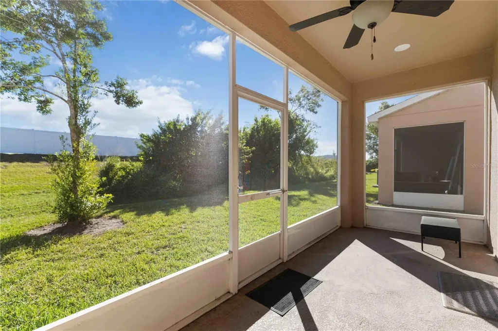 1218 Grantham Drive Sarasota FL 34234