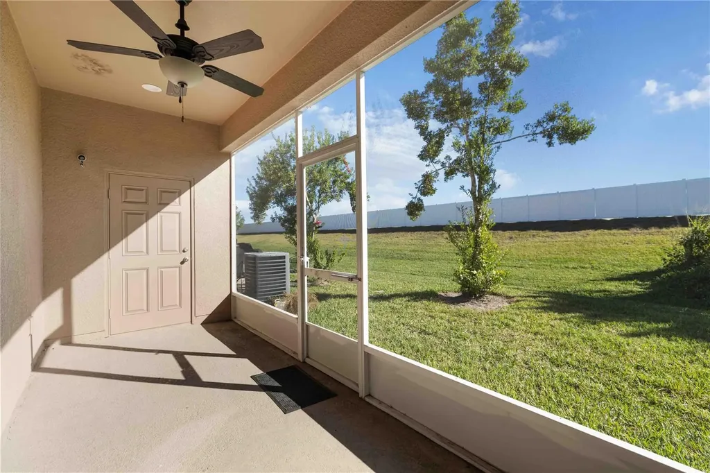 1218 Grantham Drive Sarasota FL 34234