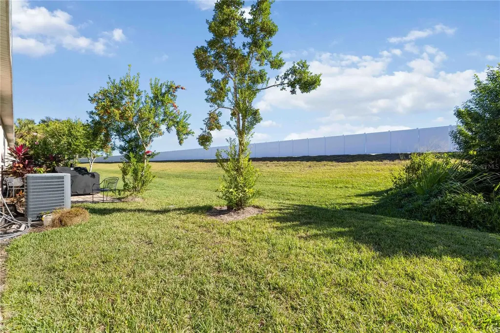 1218 Grantham Drive Sarasota FL 34234