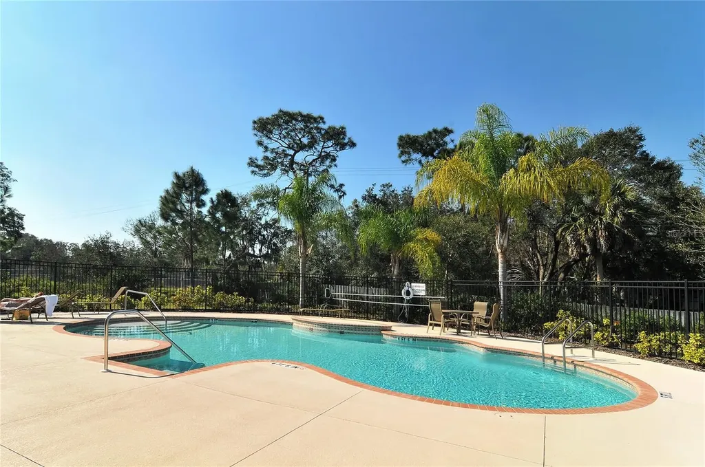 1218 Grantham Drive Sarasota FL 34234