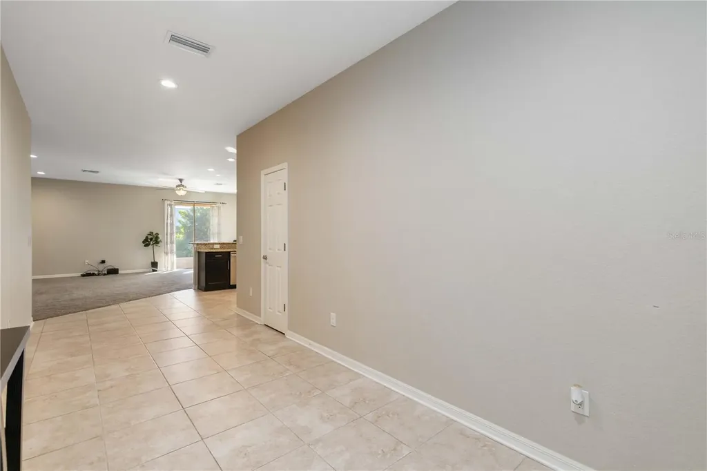 1218 Grantham Drive Sarasota FL 34234