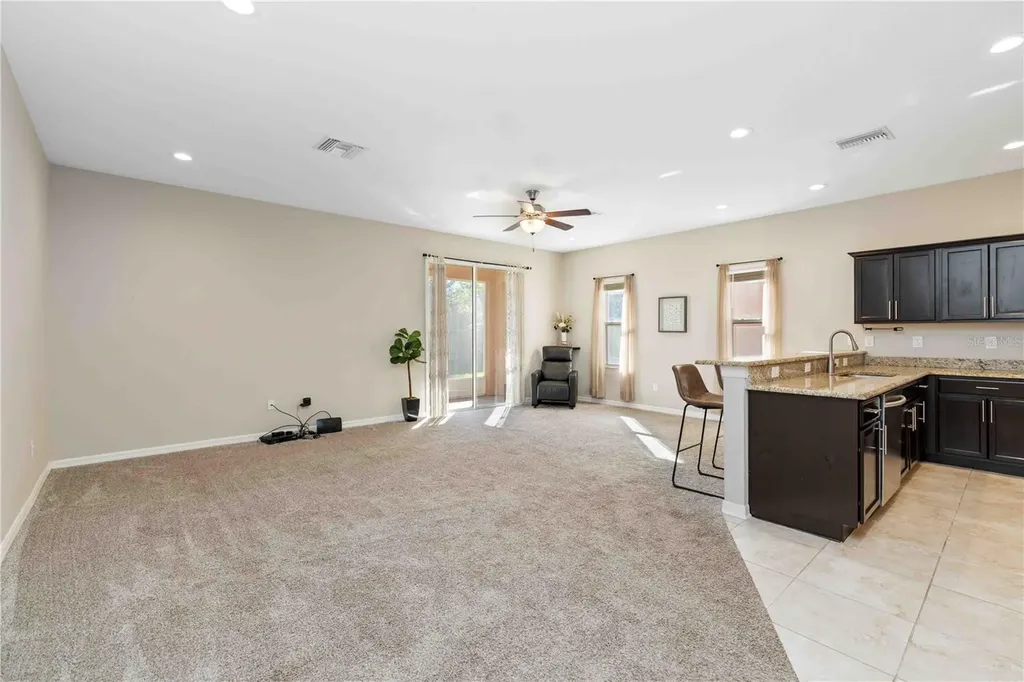 1218 Grantham Drive Sarasota FL 34234