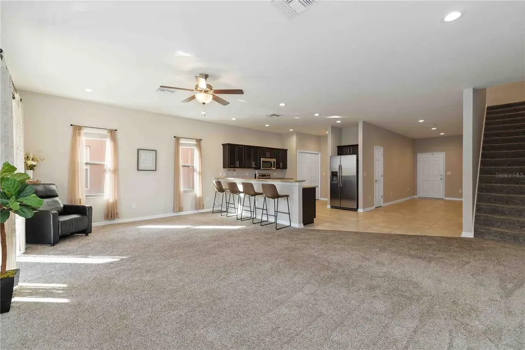 1218 Grantham Drive Sarasota FL 34234
