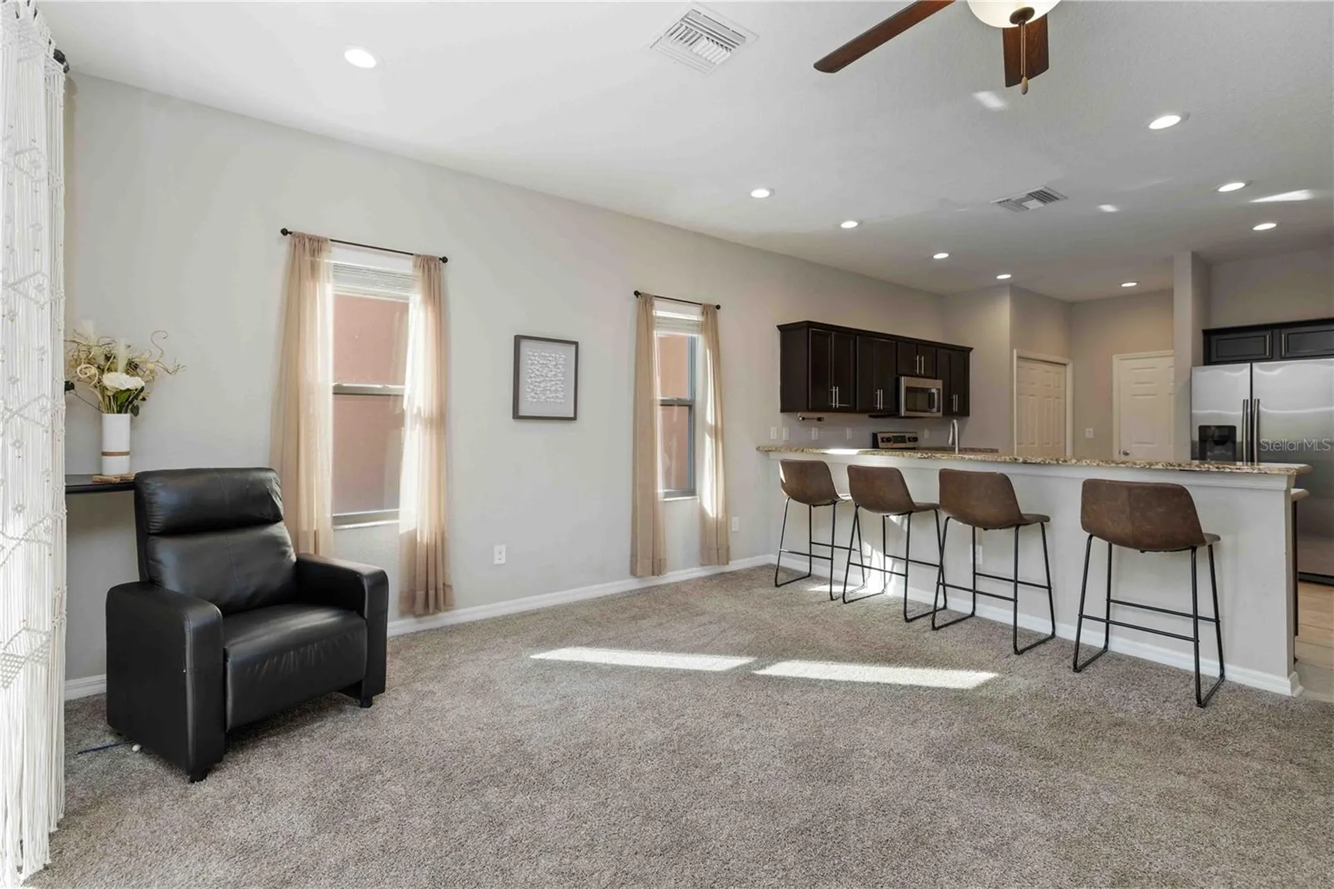 1218 Grantham Drive Sarasota FL 34234