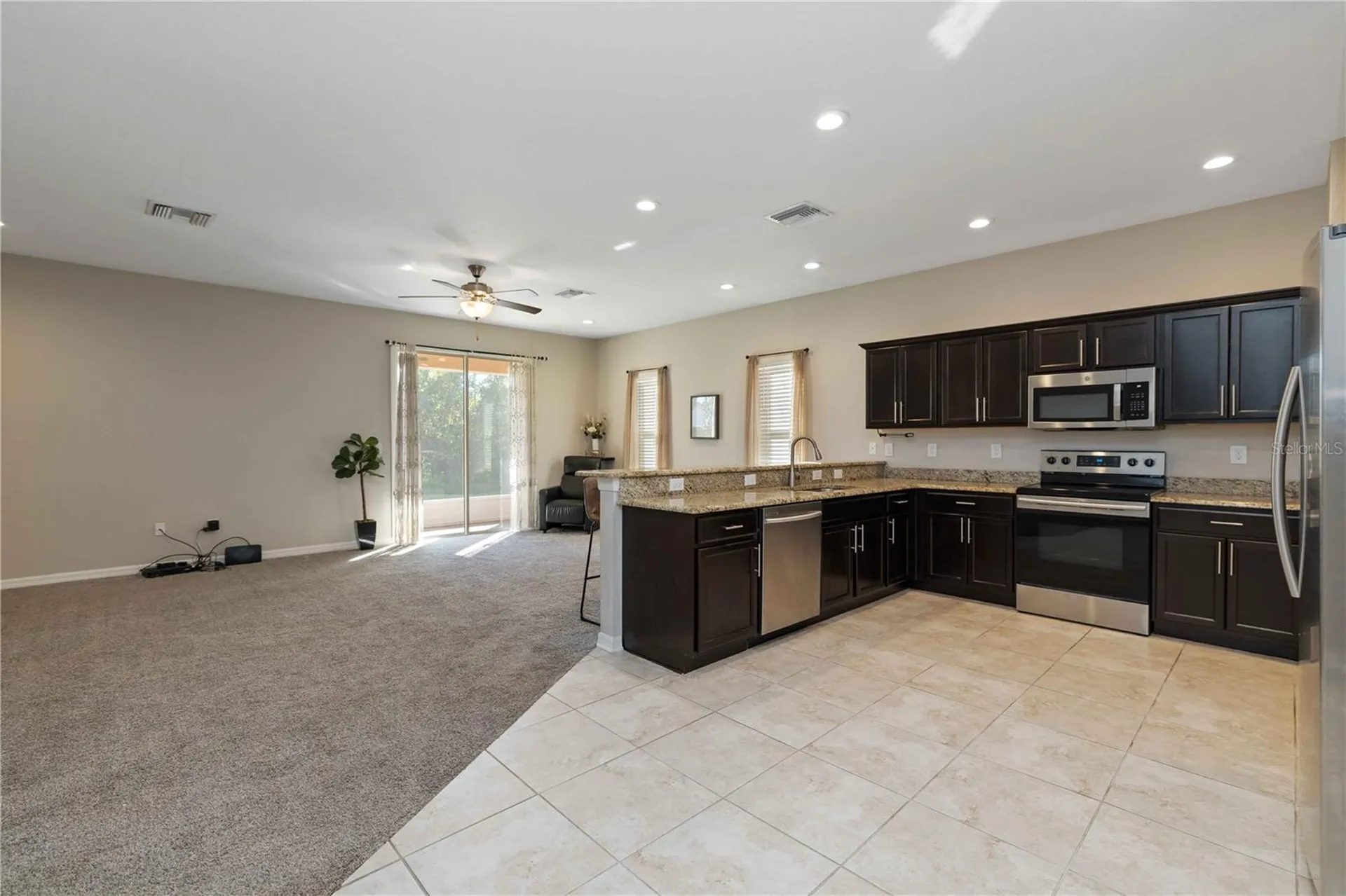 1218 Grantham Drive Sarasota FL 34234