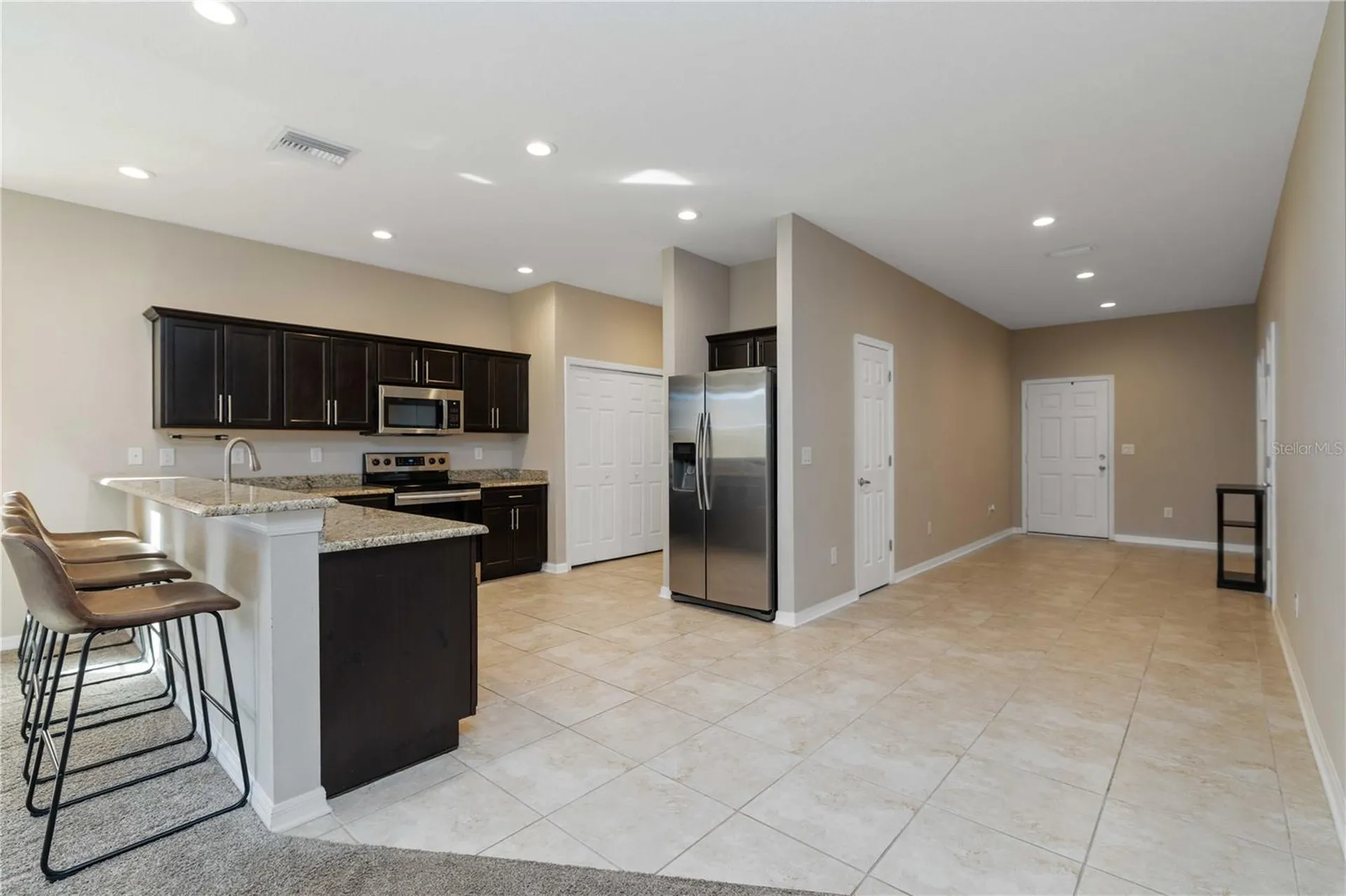 1218 Grantham Drive Sarasota FL 34234